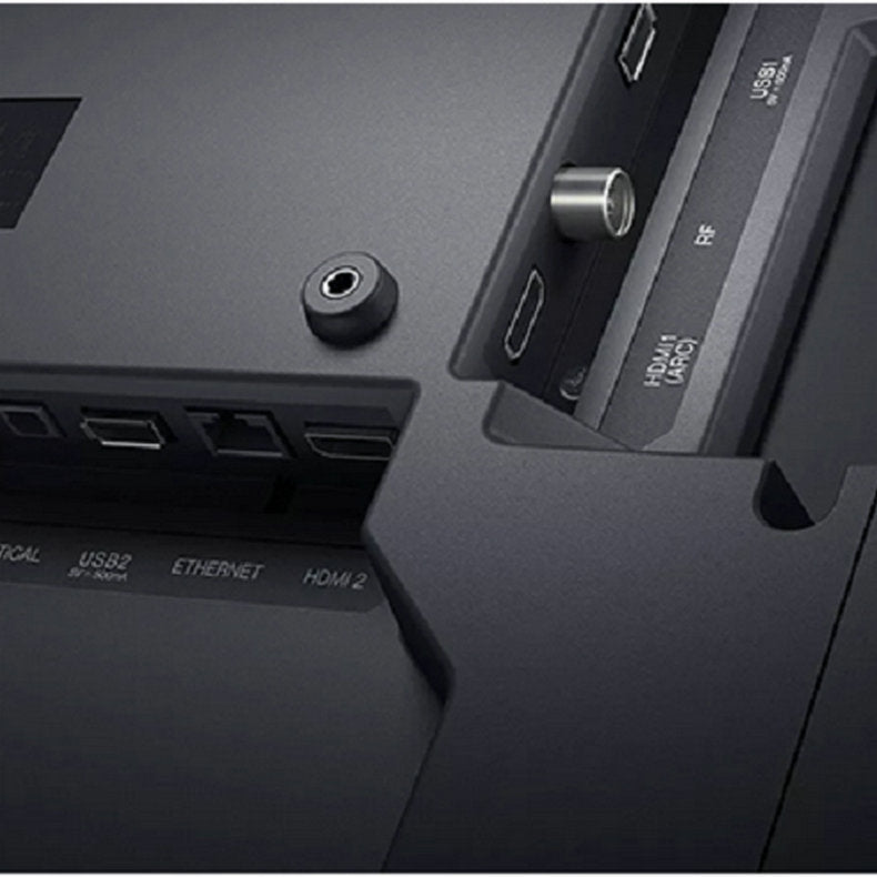 Wholesale LCD Televisions for Home Use led High Definition Smart TV32Export Version WIFI Internet TV