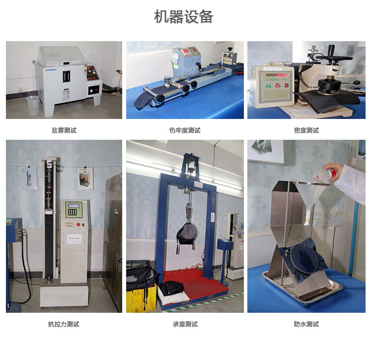 ozuko Men's Crossbody Bag Shoulder Bag Waterproof Large Capacity Outing Portable Bag High-end Multifunctional Trendy Brand