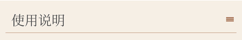 New European and American Style Small Braided Wig Women's Small Curly Synthetic Hair Cap African Dreadlocks Popular Short Hair Wholesale