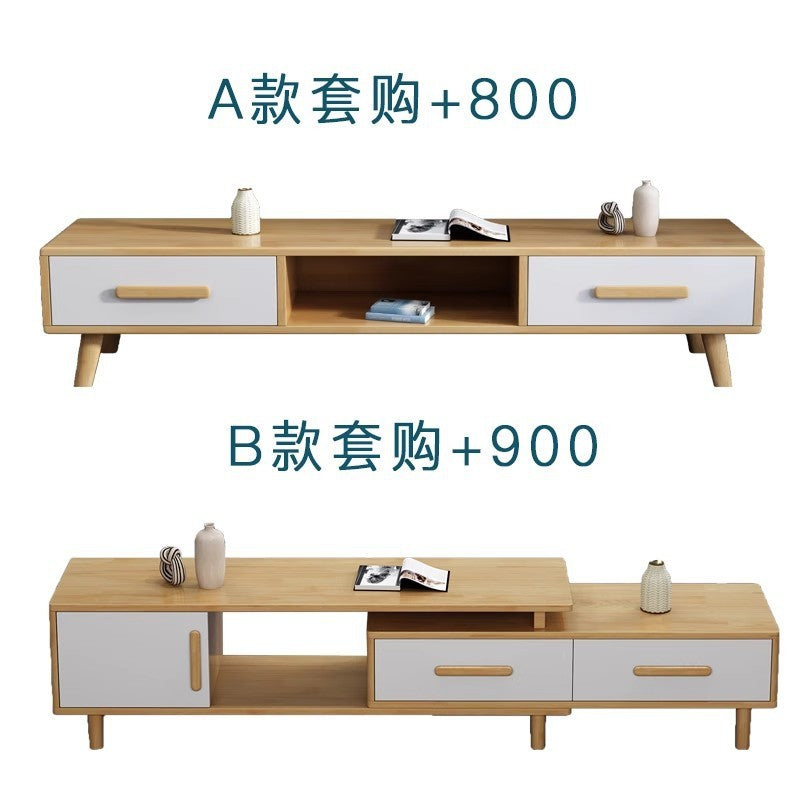 82612e8a-c359-48b4-89cb-8440fb7f1ca4