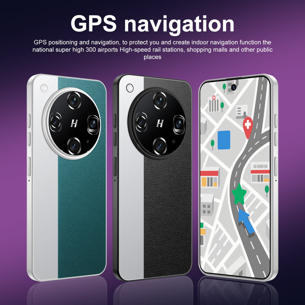 New M15 Ultra In-stock Mobile Phones16+1T Android Phone Factory Price AliExpress