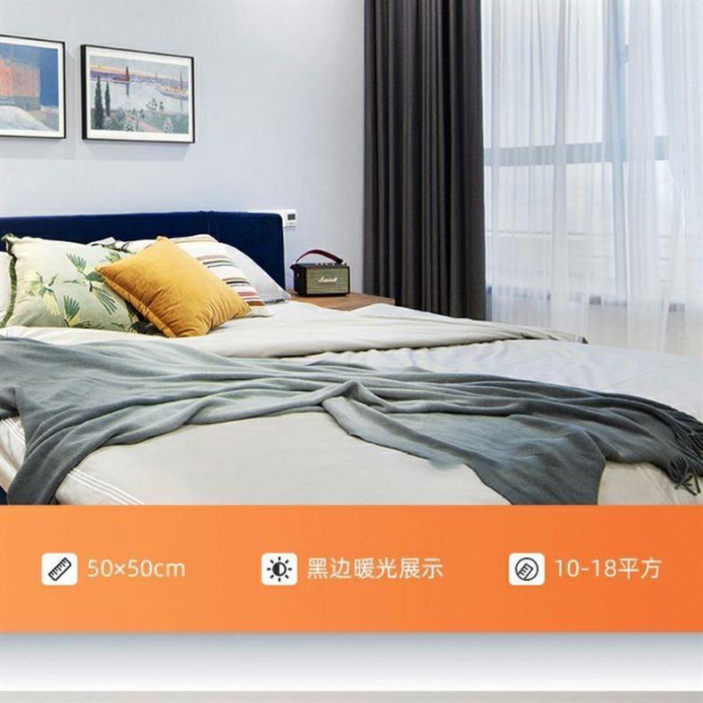 2025New Style Living Room Main Simple Modern Round Room Lighting Full House Package Master Bedroom Lamp led Ceiling Lamp