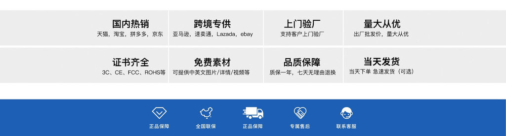 Mobile Phone 150 2023 Dual SIM Non-Smartphone Large Font Feature Phone for Elderly with Buttons