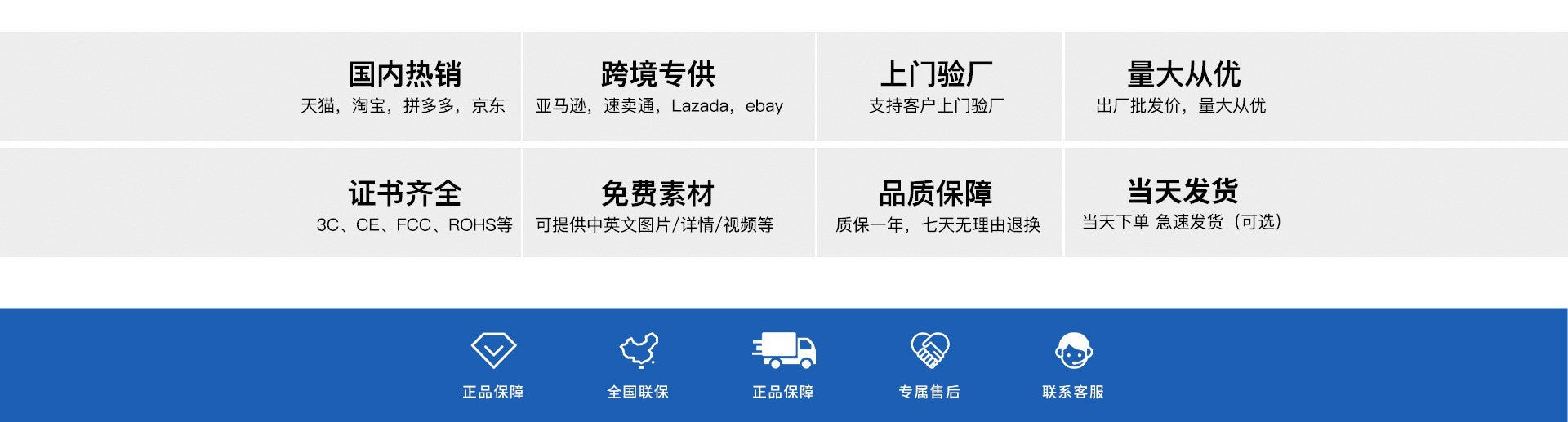 Mobile Phone 150 2023 Dual SIM Non-Smartphone Large Font Feature Phone for Elderly with Buttons