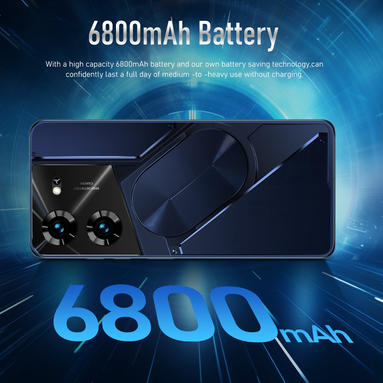 Popular POVA5pro Full hd screen16+1TB Low Price New Smart Phone Source Factory Price