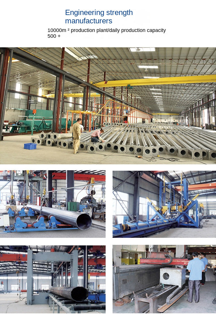 Solar-Flutlicht ABS IP65 Wasserdichte Gartenbeleuchtung 100W200W300W Intelligente Lichtsteuerung Solarlicht