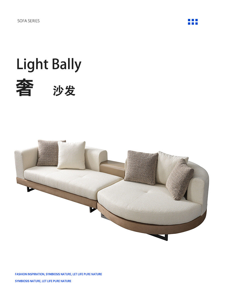 363ca10e-957e-49a9-9c24-db6ef7bfa5da