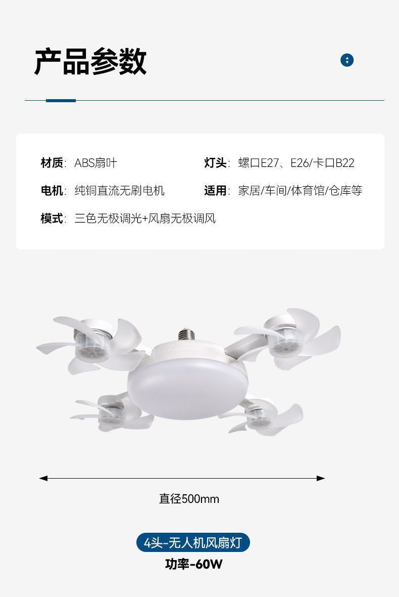 bd1c0822-7d60-445b-b0d3-a9025dc124c0
