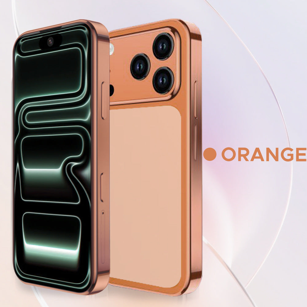 Mini I17Promax Mini Smart Small Phone3.51 Inch Android Smart Island XS17Mini Mobile Phone