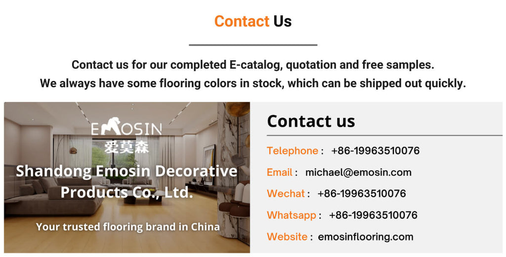Best Price German Ac3 Ac4 Ac5 Hdf Oak Wood 12mm Fireproof Water Resistant Laminate Floor Water Proof