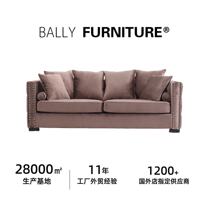 53991ca7-f270-462f-83e8-f4a6d4fc8a1d