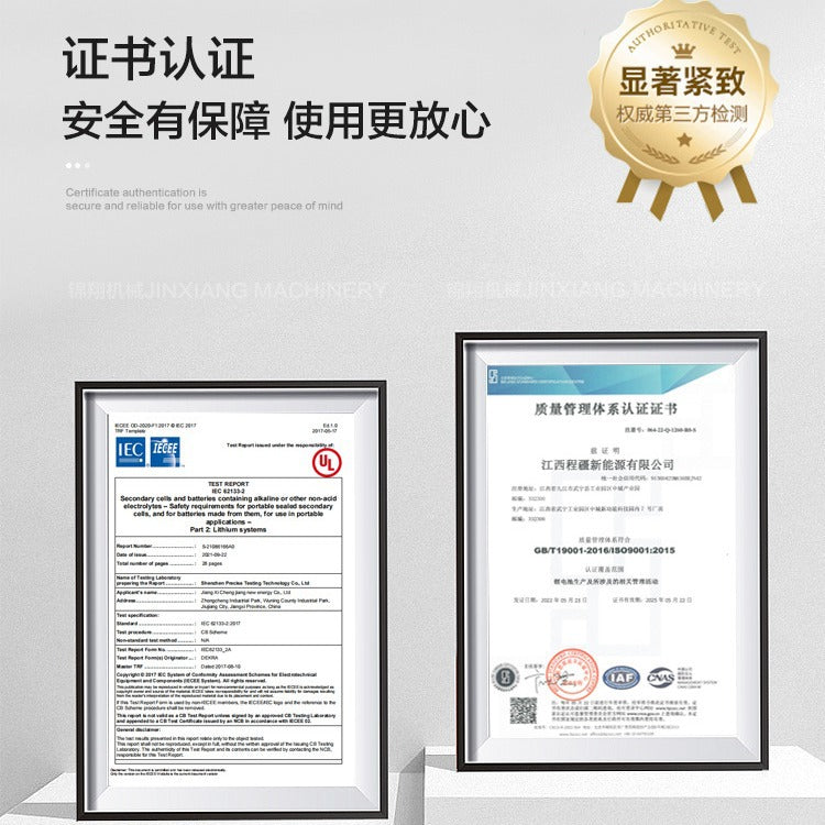 MT Compatible with Lithium Battery for Universal Cordless Drill and Angle Grinder Makita Replacement for Large Dock Charger