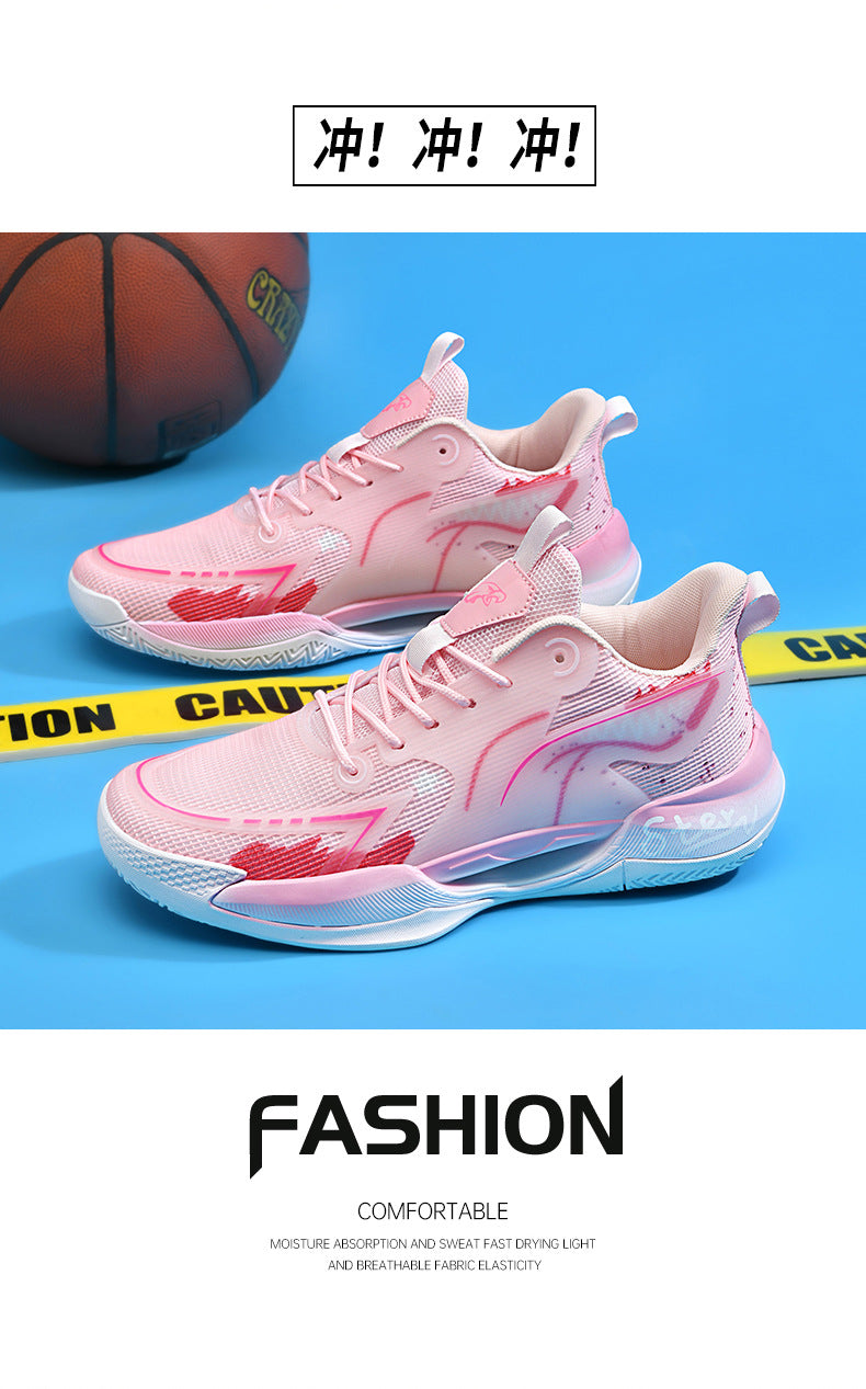 b2a48d59-4572-4b18-996b-972d4afc5225