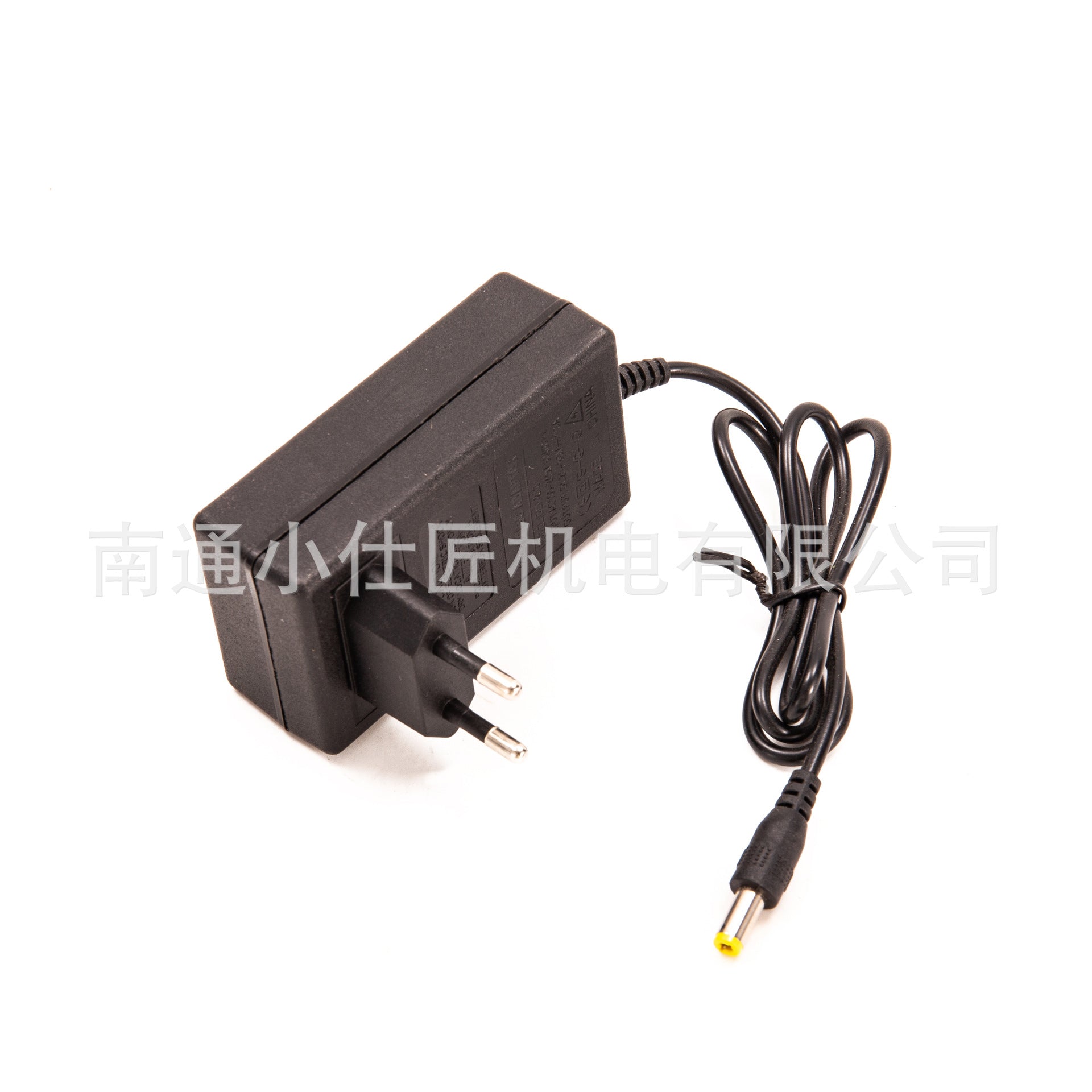 Cross-Border Foreign Trade Handheld Portable Lithium Electric Drill Multi-Function High-Power Rechargeable Impact Electric Drill Electric Screwdriver