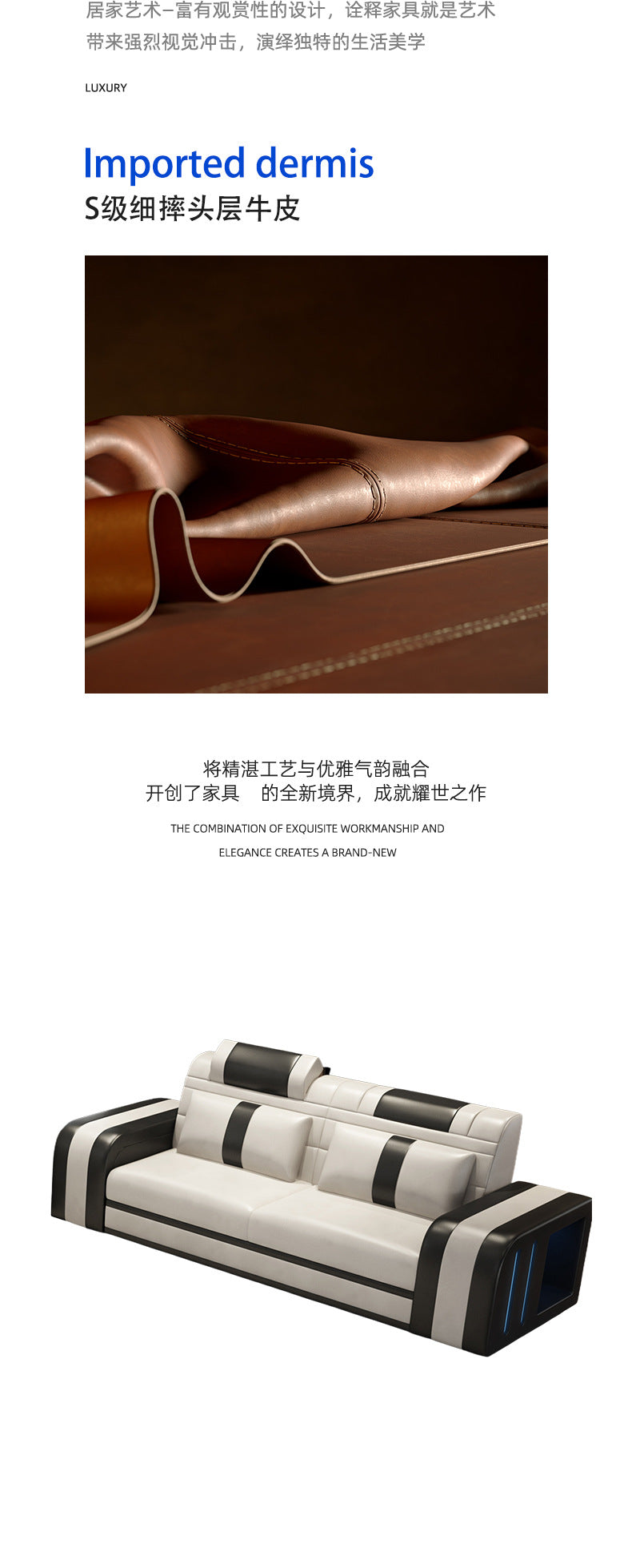 706445e9-5986-473e-a2d1-b5438245e732