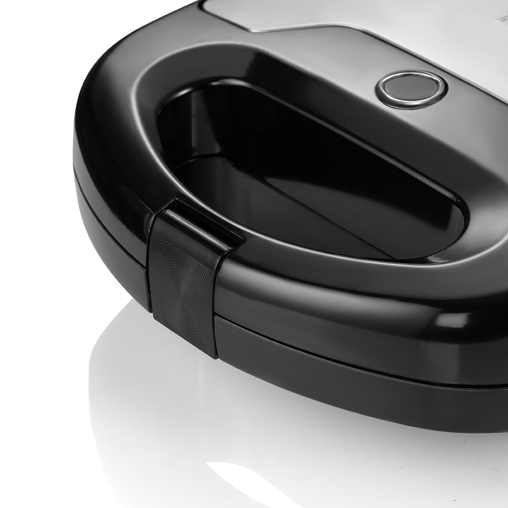 RAF European Standard Household Steak Breakfast Machine Internet Celebrity Mini Sandwich Light Food Strip Breakfast Machine R.532