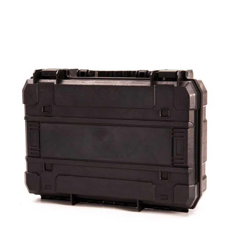 Turbo Brushless High-Power Blower Industrial Dust Removal Lithium Battery Blower Powerful Air Blower Two Batteries One Charger