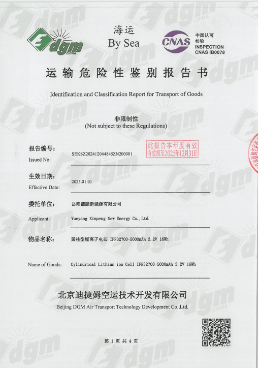 Integrated Professional Intelligent Outdoor Led Integrated Solar Street Light Panel