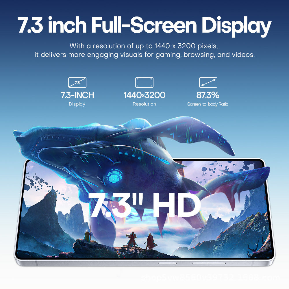 Exclusive Supply S25 Ultra Large Screen Smartphone4+128Source Factory Direct Sales SmartPhone