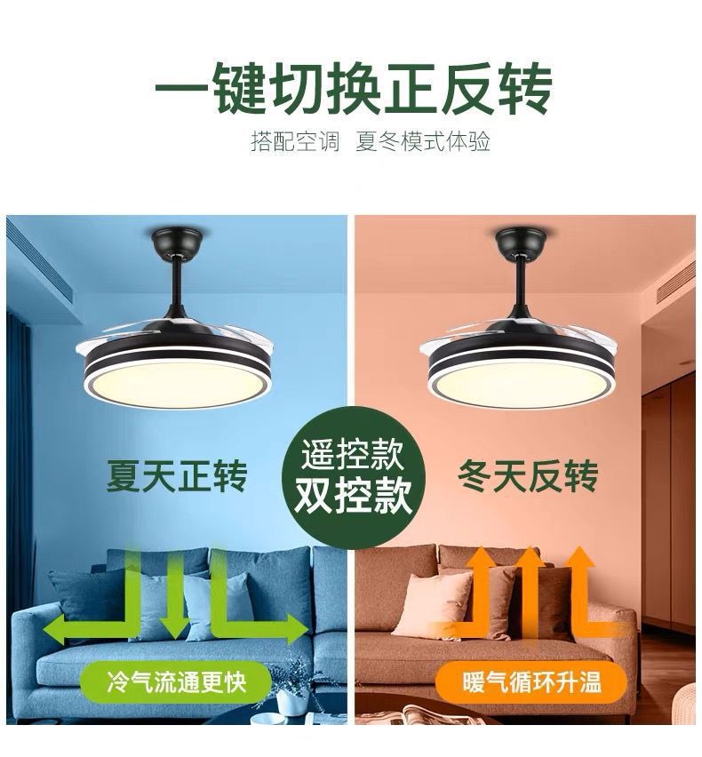 Living Room Main Light Fixture Minimalist Bedroom Light Square Living Room Large Light Door Installation Internet Celebrity Chandelier Whole House Package