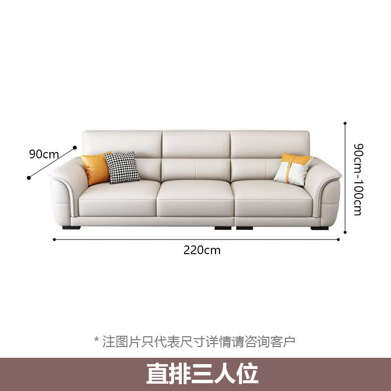 e4789824-a75e-4b7e-a1b4-5e2a56b596a2