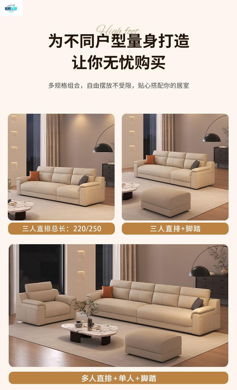 b223aa1c-ba6e-481a-95b8-db8e22927dce