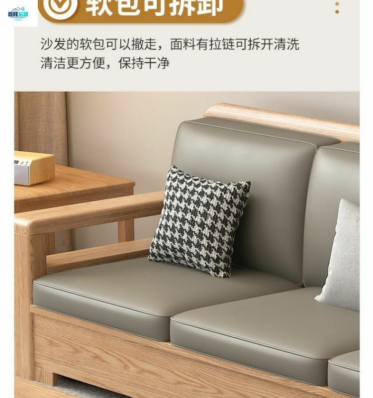 f3688e93-709c-4d98-837c-3309b1679054