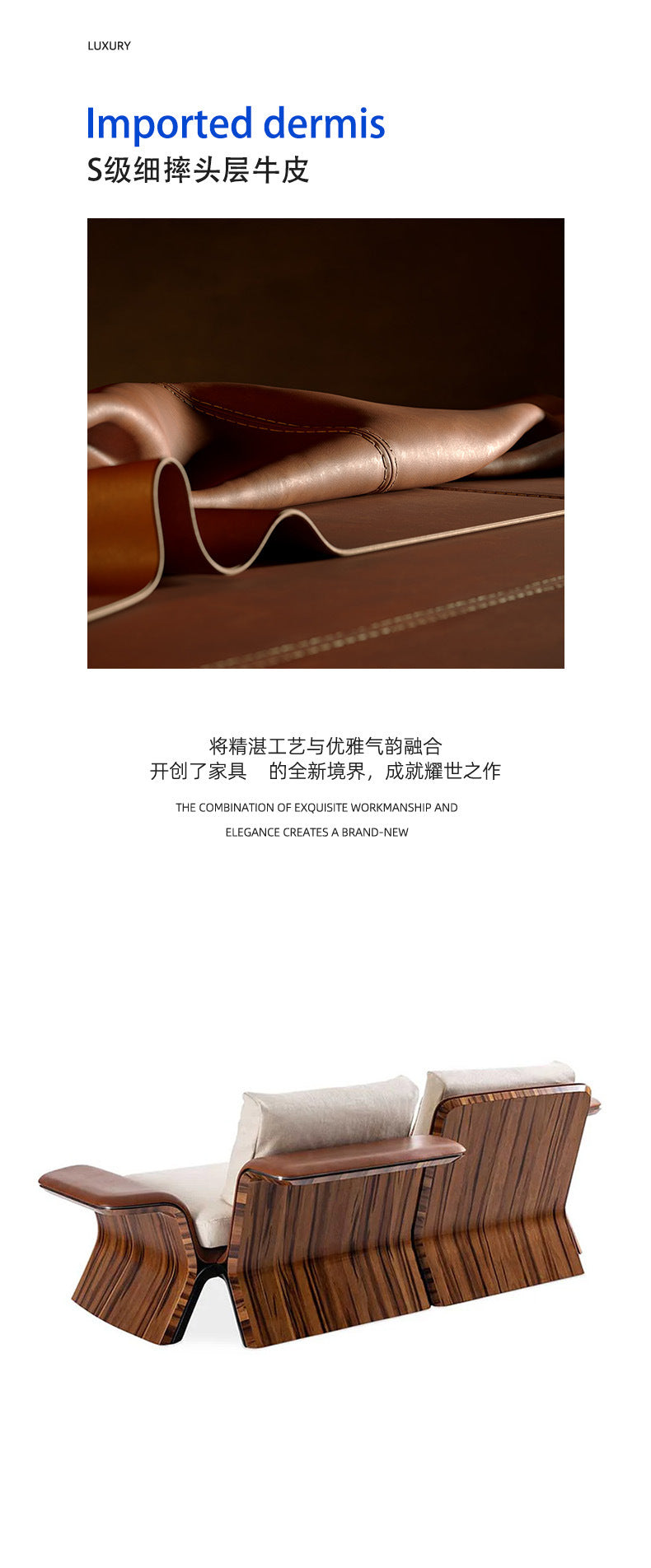 431aecfe-5d65-4ce4-a00c-371881b8da04