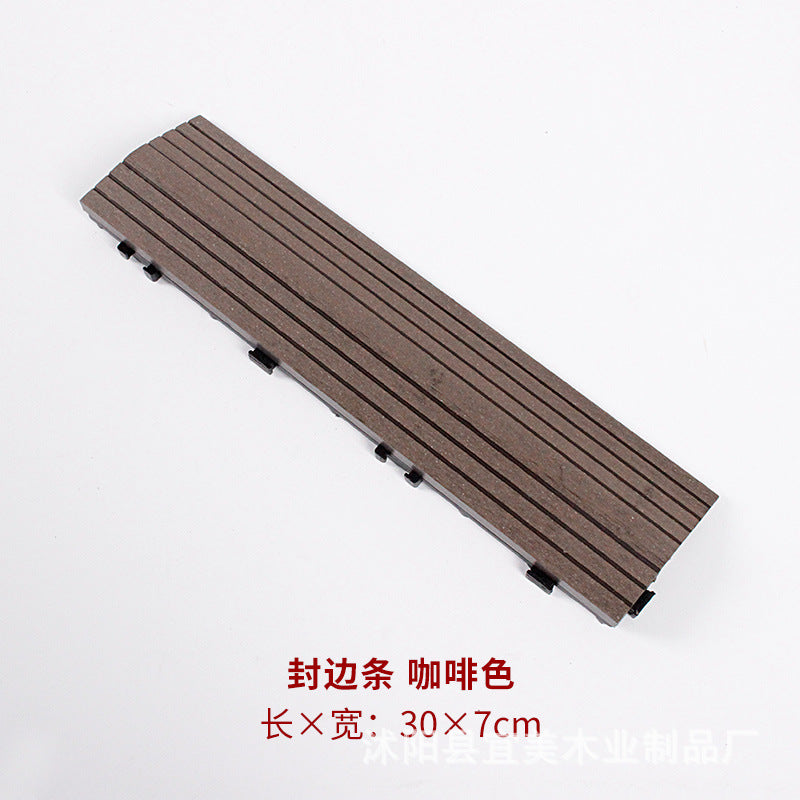 8d307c30-d6a6-4c03-8ac2-9653a87f80bc