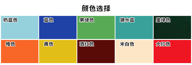 Internet Celebrity Night Market Stall Tent Outdoor Activity Exhibition Commercial Tent Market Stall Rain and Sunshade Shelter