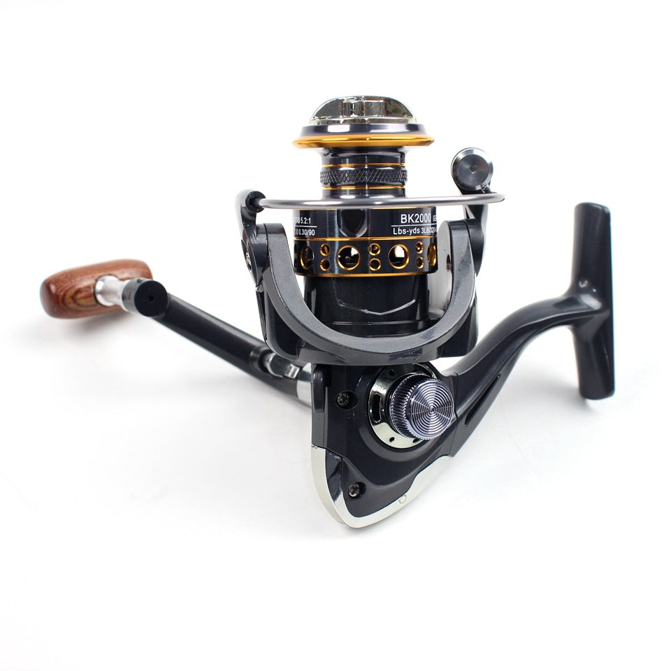 2.1Ultra-light High-strength Carbon Fiber Sea Fishing Boat Fishing Rod Fishing Manufacturer Wholesale European and American Fishing Gear