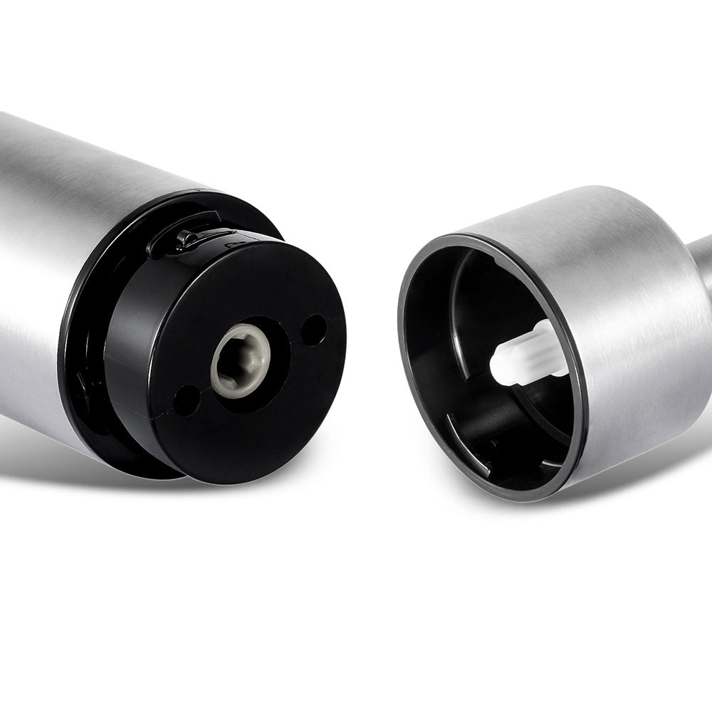 RAF European Standard Portable Household Food Blender 5-in-1 Electric Stainless Steel Cooking Stick Mixer363