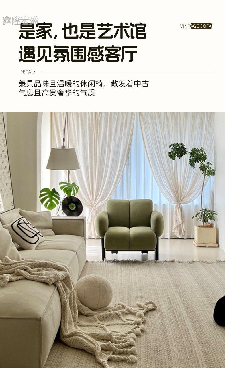 85091c28-da45-4aeb-987a-42fdf3c49f99