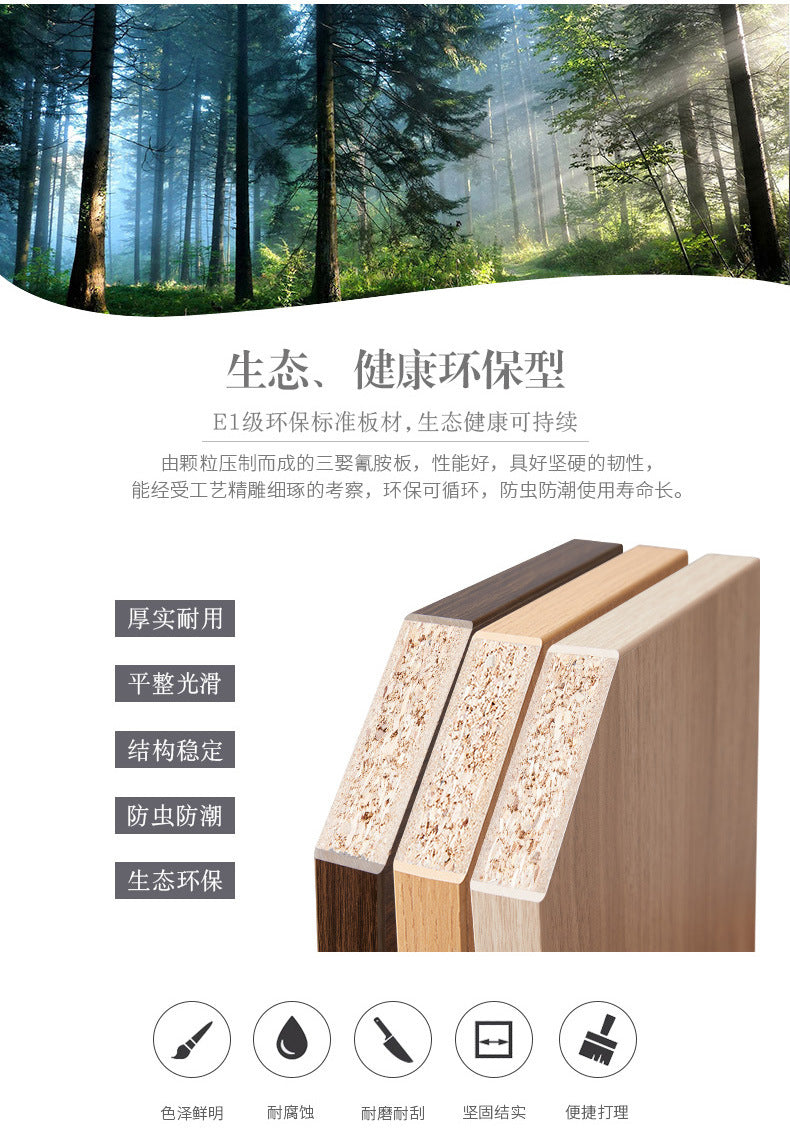 Office Mobile Screen Partition Simple Modern Folding Workshop Simple Movable Screen Sliding Partition Wall Panel