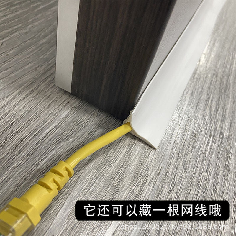 ff49fd60-5226-4470-9c2b-d40d983190cf