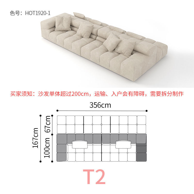 0d9a5466-49a8-4520-92ac-f124d14f210e