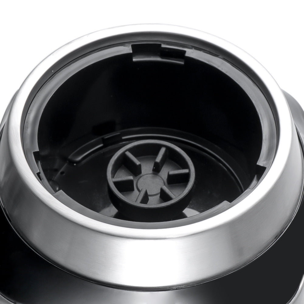 RAF European Standard Juicer Household Soy Milk Maker Multifunctional Nutritional Blender Baby Food Processor