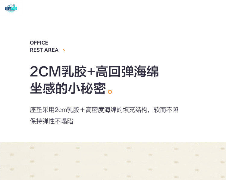 f75ef053-990e-464c-8e96-42aa226a1a0b