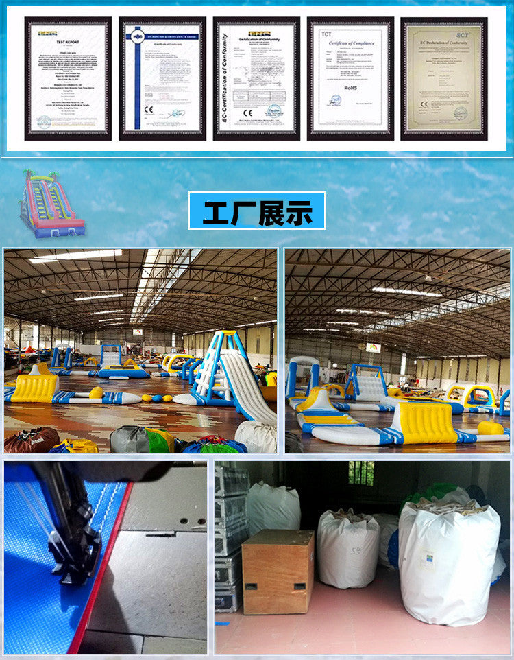 Internet Celebrity Douyin Inflatable Double-layer Bubble House Unique Boutique Hotel Camping Windproof Rainproof Outdoor Transparent Tent