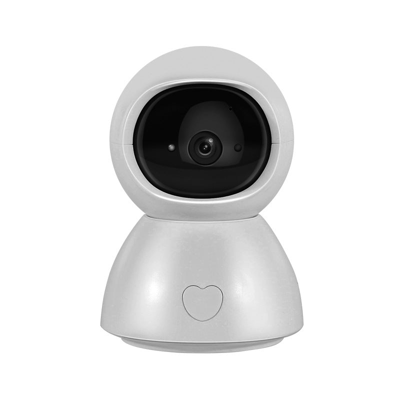 Factory Wholesale5G Dual-band Surveillance Camera HD4MP Tuya Smart Wireless wifi Wireless Home