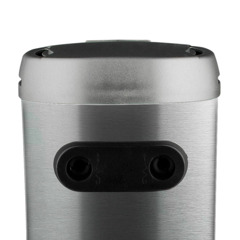 RAF European Standard7Electric Egg Beater Household Handheld High-Power Egg Mixer Dough Kneading Baking Blender