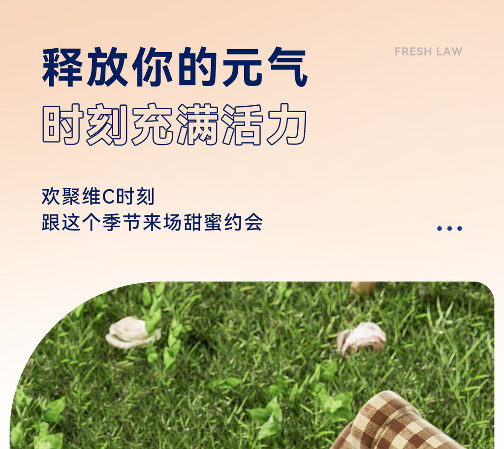 Portable Household Multifunctional Small Electric Fruit Juicer Portable Wireless Large Capacity Ton Ton Bucket Juicing Cup