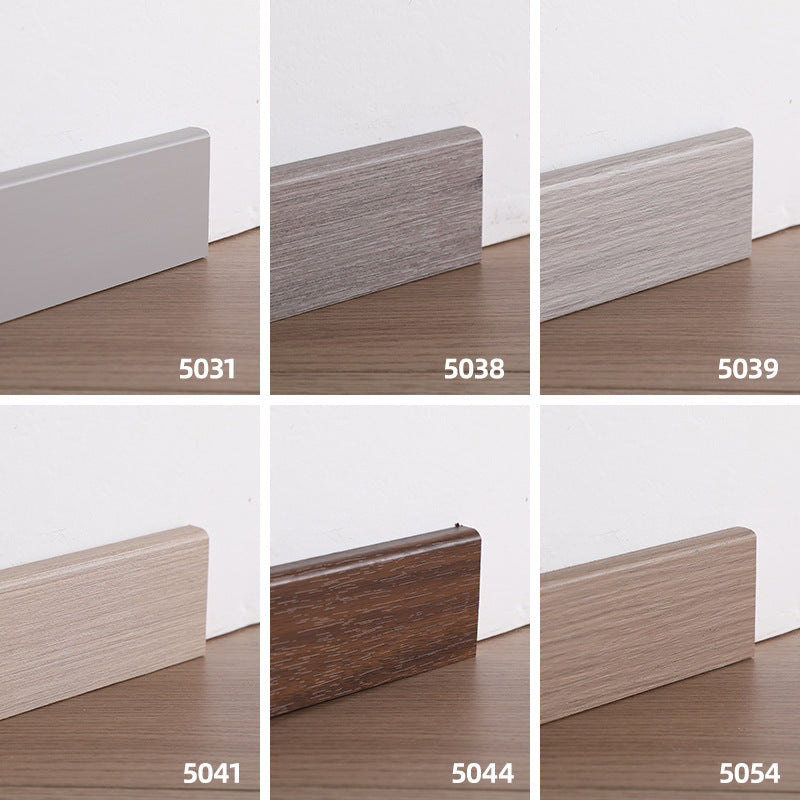 c96fdaa0-5730-4c8e-a7d3-358e18a3c9dc
