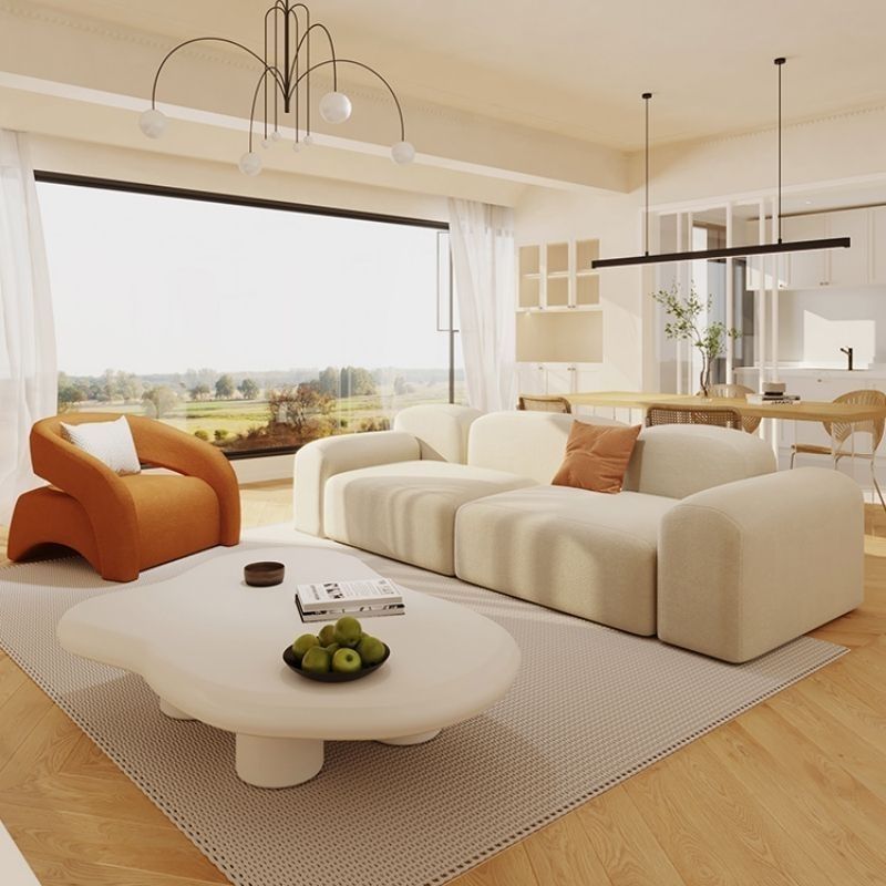 38bd90da-242a-46e6-9ee5-994b60365236