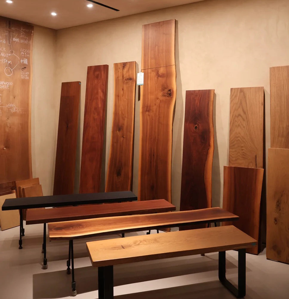 Premium Solid Teak Wood Floor 18mm Custom Prefinished Eco-Friendly Hardwood Flooring for Residential Kitchen Office Hotel Use