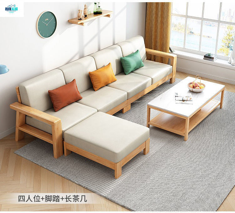 e7f2cd9b-7add-4253-983c-f82347f0286f