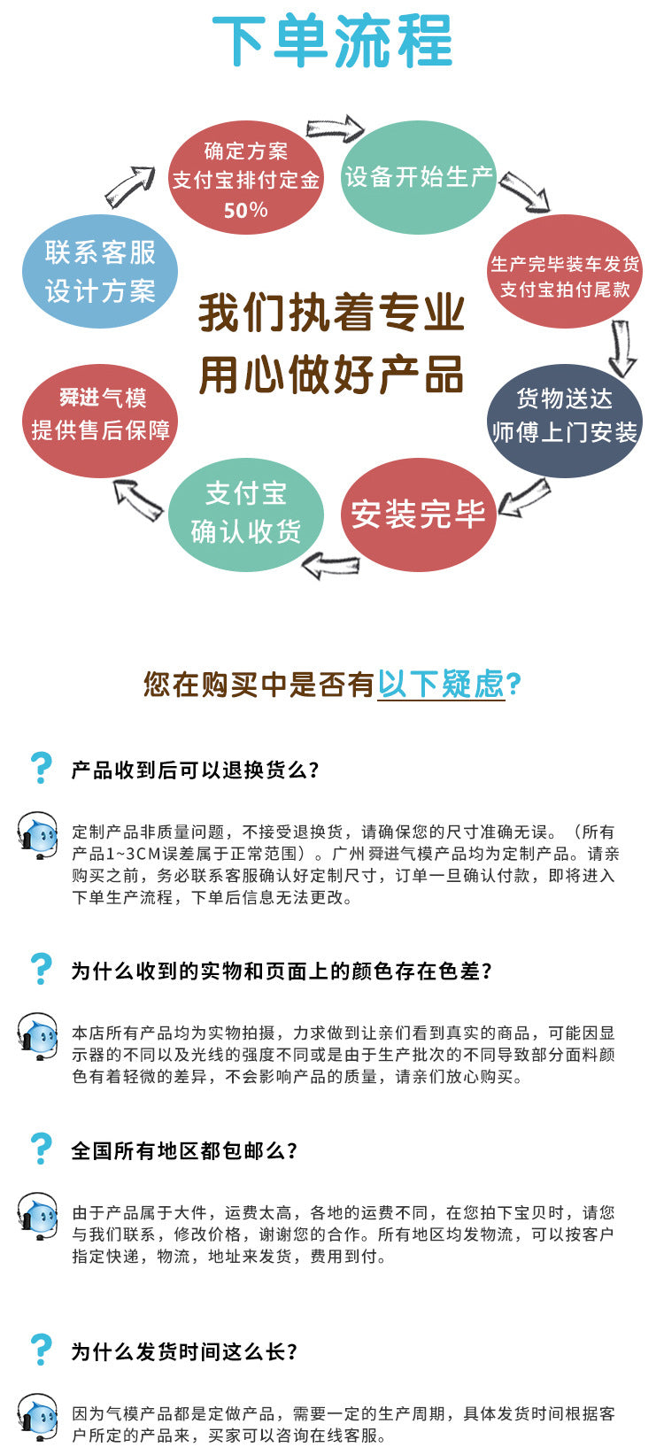 Water Park Planning Project Installation Adult and Children Water Challenge Project Water Challenge Amusement Equipment