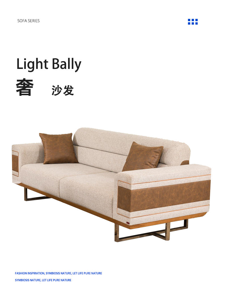 488d9764-5486-4b86-8eac-bf2095a54a47