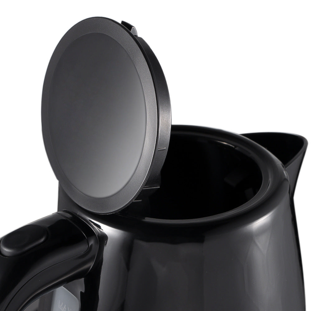 RAF European Standard High Power 2-in-1 Household Anti-Dry Burning Electric Kettle Insulated Kettle Toaster R19000