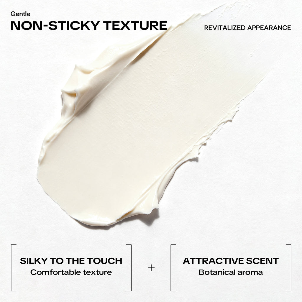 Exclusive Supply sheloves Double-effect Moisturizing Essence Stick Makeup Primer Hydrating Moisturizing Cream Skin Care Cream